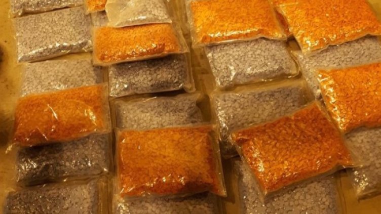 Снимка: архив, БГНЕС