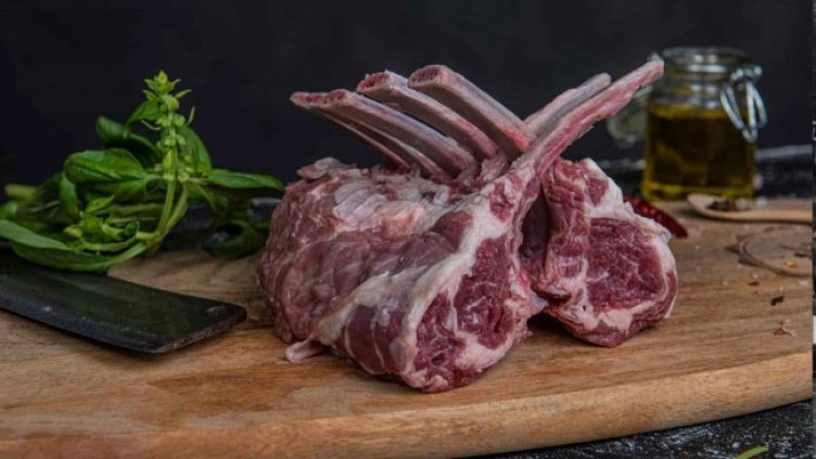 Снимка Пиксабей