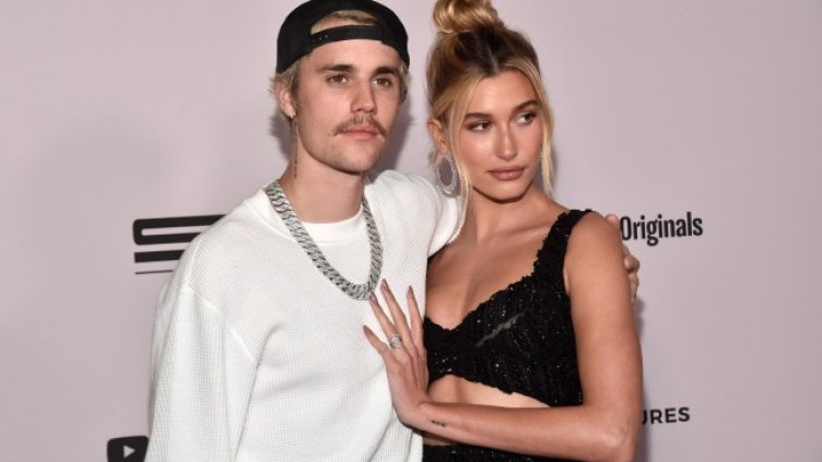 Снимка: Getty Images