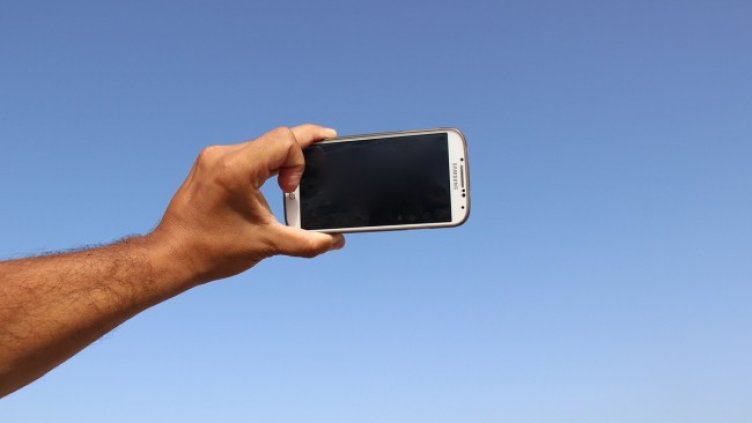 Снимка: Serendipityna от Pixabay