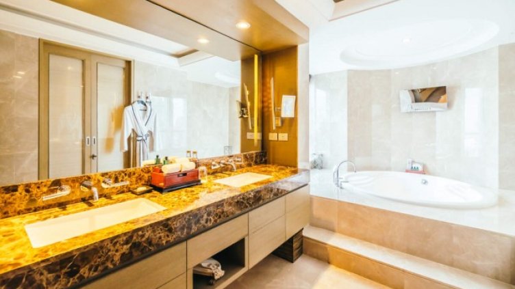 Снимка: freepik.com