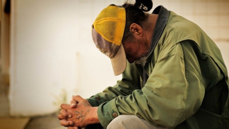 Снимка: Pixabay/Leroy_Skalstad