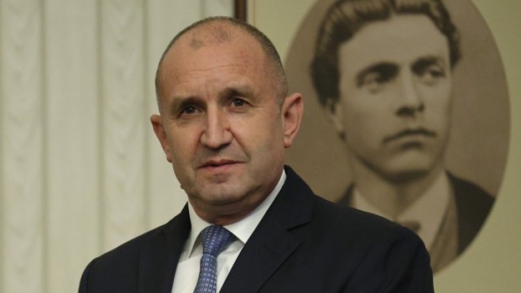 Снимка: архив, БГНЕС