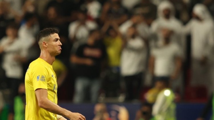 Снимка БГНЕС