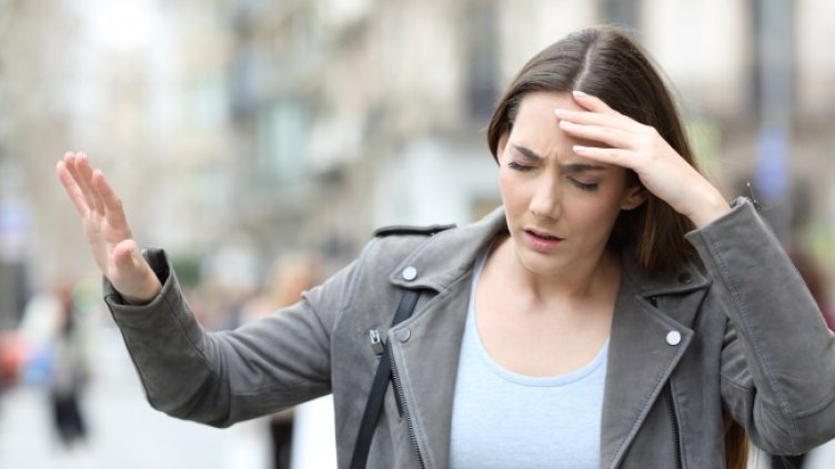 Снимка: Istock