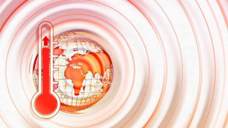 Снимка: Gerd Altmann от Pixabay