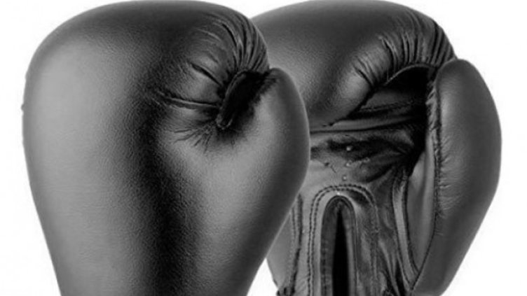 Снимка Пиксабей