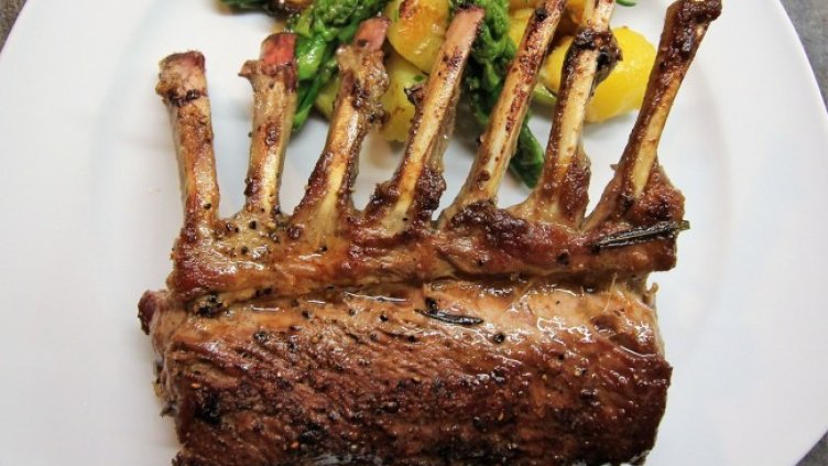 Снимка: Reinhard Thrainer от Pixabay