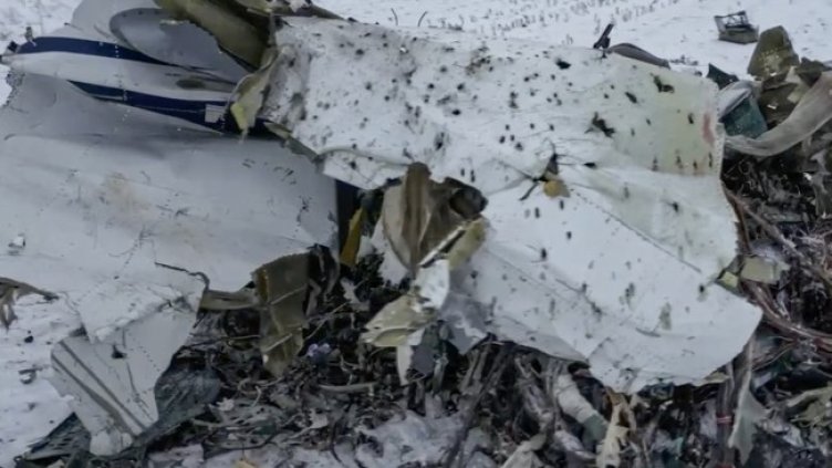 Снимка: архив, БГНЕС