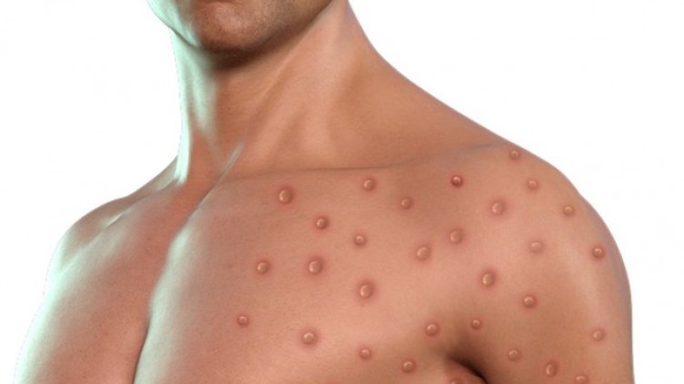 Снимка: Gerd Altmann от Pixabay