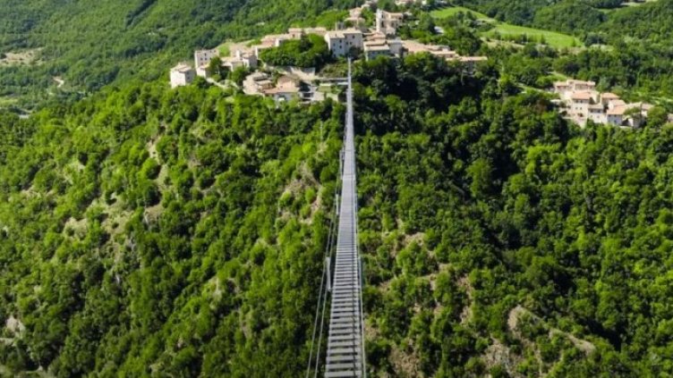 Снимка БГНЕС