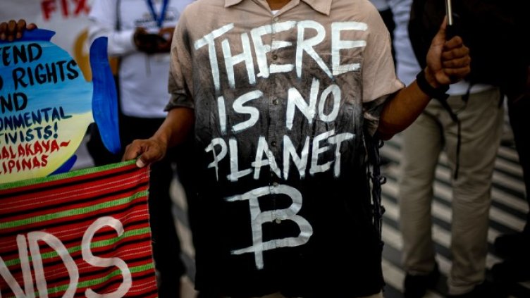 Снимка: архив, БГНЕС