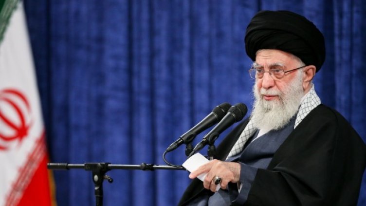 Снимка: БГНЕС/EPA