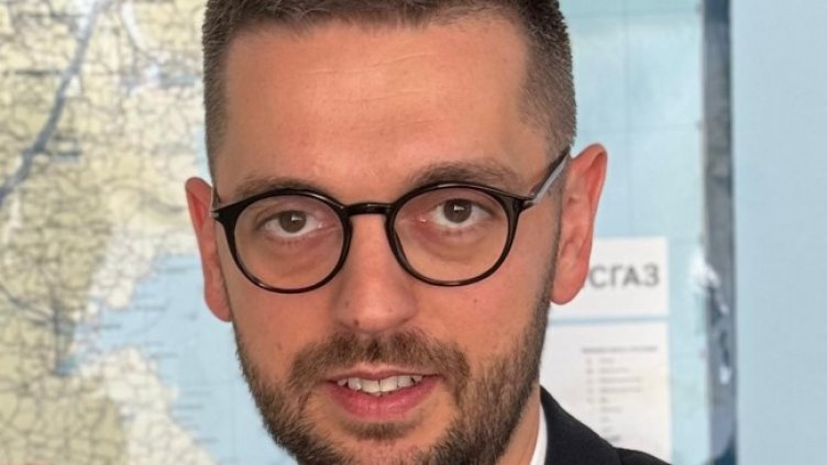 Снимка: Slav Slavov &#8206;