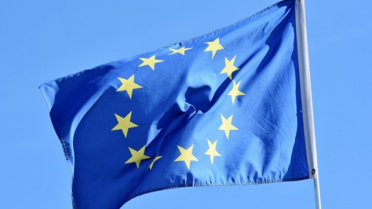 Снимка: Pixabay