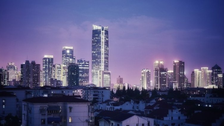 Снимка: Leslin_Liu от Pixabay