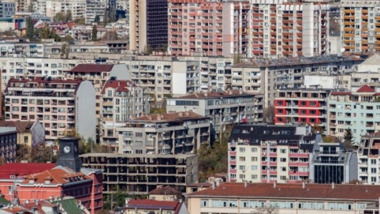 Снимка: Bloomberg TV Bulgaria