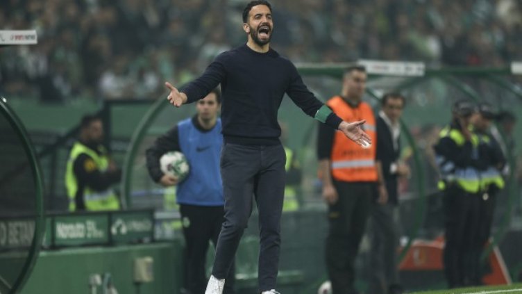 Снимка БГНЕС