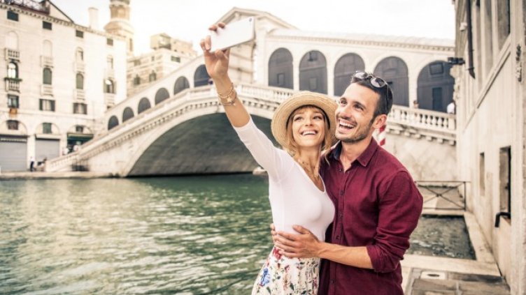 Снимка: Istock