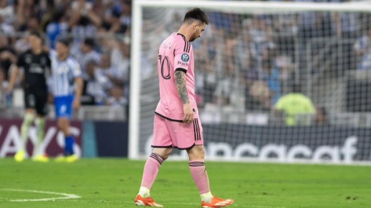 Снимка БГНЕС