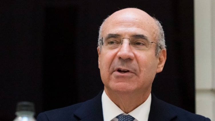 Снимка БГНЕС