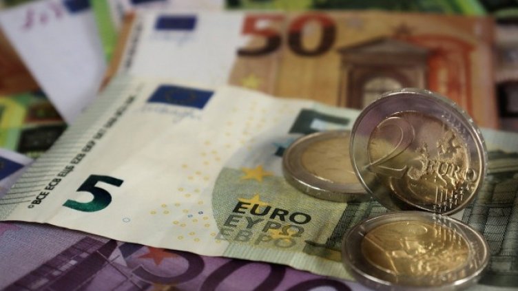 Снимка: Gerd Altmann от Pixabay