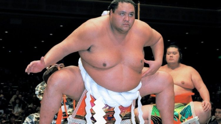 Снимка БГНЕС