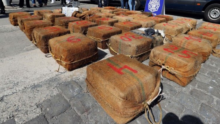 Снимка: архив, БГНЕС