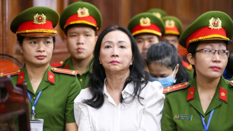 Снимка: ЕПА/БГНЕС