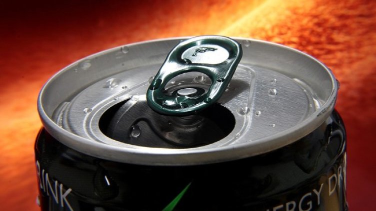 Снимка: Adriano Gadini от Pixabay