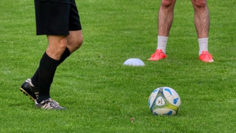 Снимка:  Alexander Fox | PlaNet Fox от Pixabay