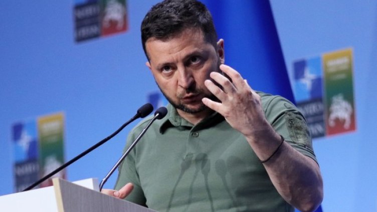 Снимка: БГНЕС/ЕРА