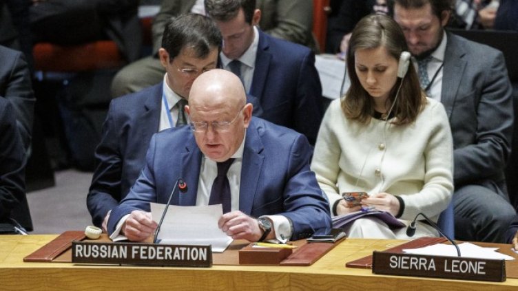 Снимка: БГНЕС/ЕРА