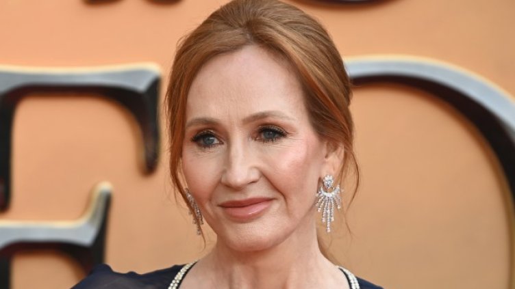 Снимка: архив, БГНЕС