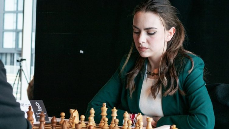 Снимка: архив, БГНЕС