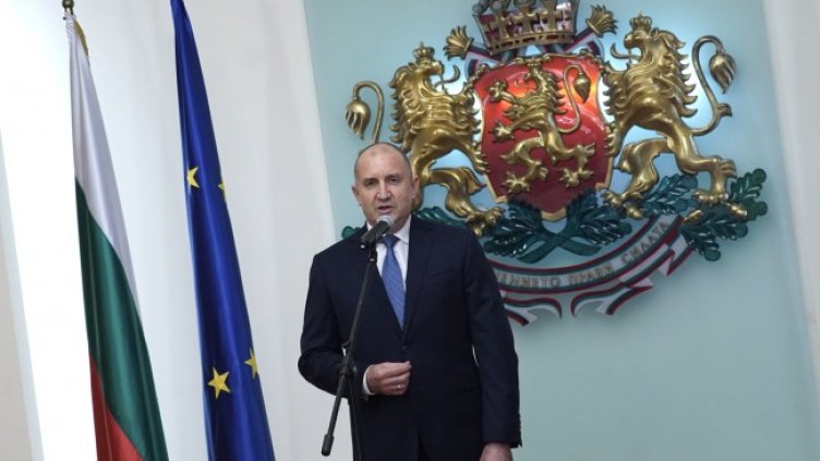 Снимка: архив, БГНЕС