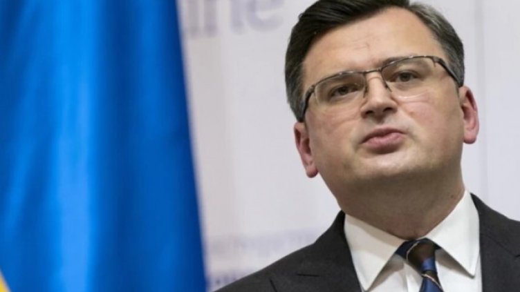 Снимка Фейсбук