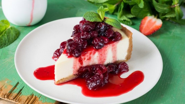 Снимка: Istock