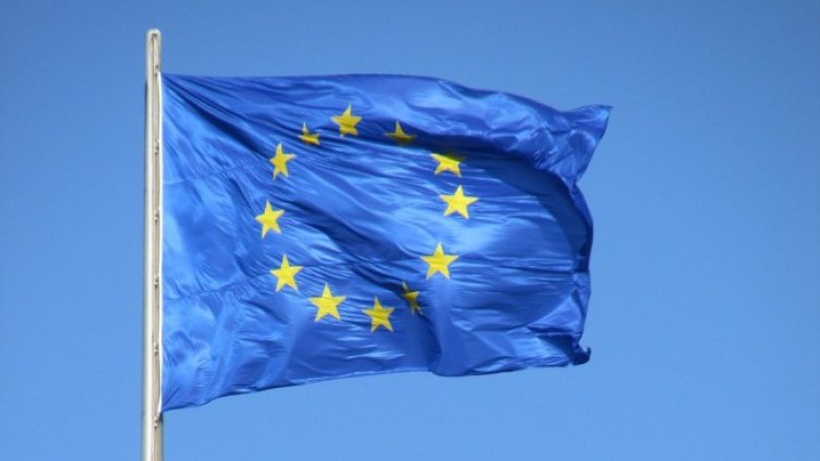 Снимка: https://megapixel.click - betexion - photos for free от Pixabay