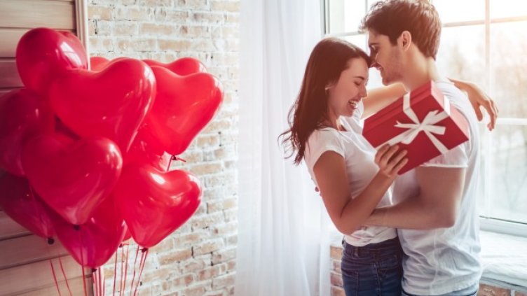 Снимка: iStock/Vasyl Dolmatov