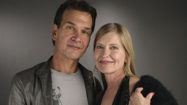 Снимка: Getty Images