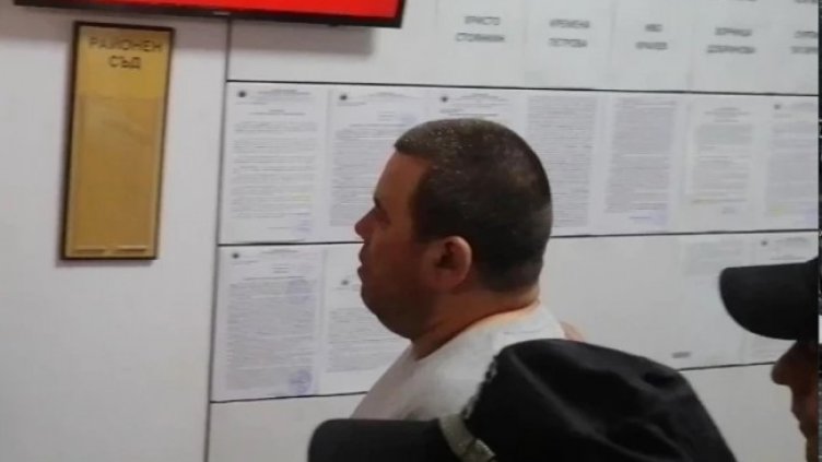 Снимка: Марица