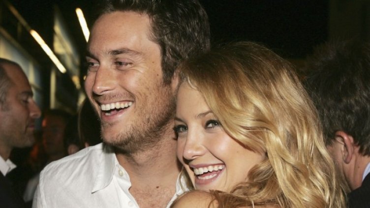 Снимка: Getty Images