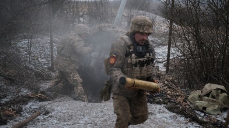 Снимка: БГНЕС/ЕРА