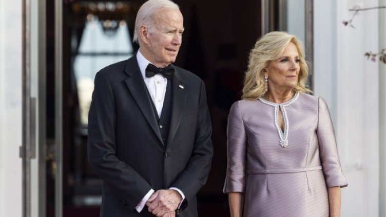 Снимка: БГНЕС/ЕРА