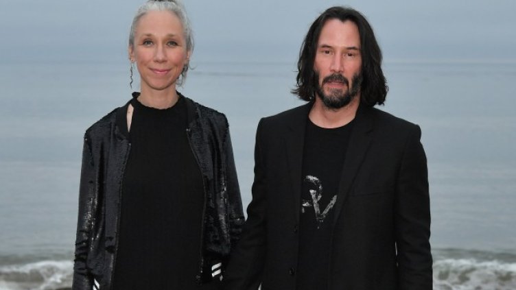 Снимка: Getty Images