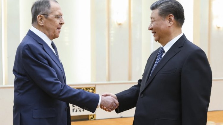 Снимка: БГНЕС/ЕРА