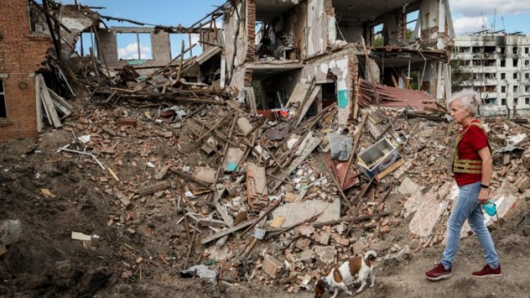 Снимка: БГНЕС/ЕРА