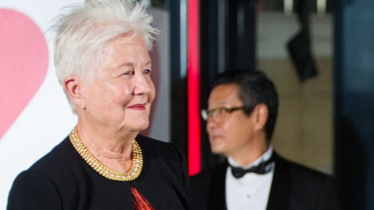 Снимка: БГНЕС/ЕРА