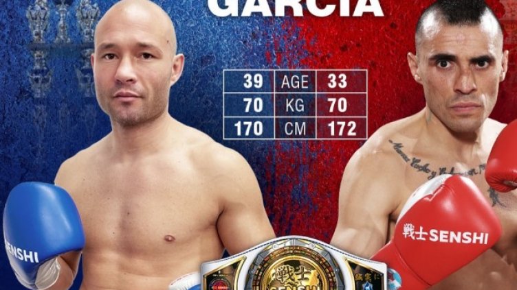 Владимир Вълев &ndash; Питбула преди бенефиса си на SENSHI: Пак бих изминал същия път